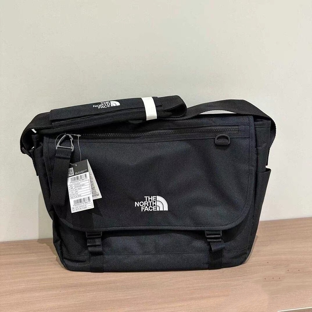 the north face backpack 05